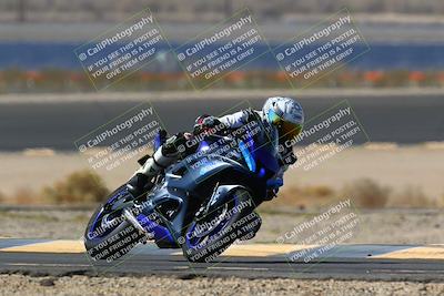 media/Apr-10-2022-SoCal Trackdays (Sun) [[f104b12566]]/Turn 14 (10am)/